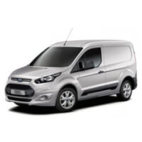 Snow socks Snow chains at the best price for FORD TRANSIT CONNECT