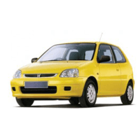 Calcetines nieve cadenas nieve a buen precio HONDA LOGO