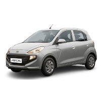 Chaussettes neige Chaines neige au meilleur prix pour HYUNDAI ATOS