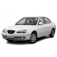 Chaussettes neige Chaines neige au meilleur prix pour HYUNDAI ELANTRA