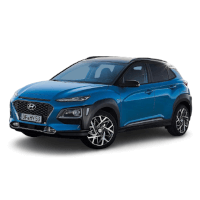 Chaussettes neige Chaines neige au meilleur prix pour HYUNDAI KAUAI