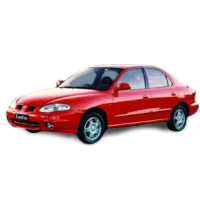 Chaussettes neige Chaines neige au meilleur prix pour HYUNDAI LANTRA