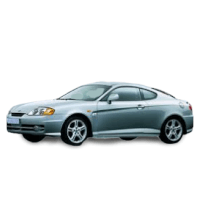 Chaussettes neige Chaines neige au meilleur prix pour HYUNDAI SCOUPE