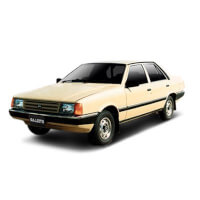 Chaussettes neige Chaines neige au meilleur prix pour HYUNDAI STELLLAR 