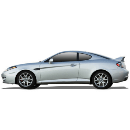 Chaussettes neige Chaines neige au meilleur prix pour HYUNDAI TIBURON 