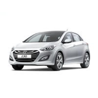 Chaussettes neige Chaines neige au meilleur prix pour hyundai I30