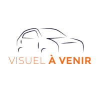 Chaussettes neige Chaines neige au meilleur prix pour ISUZU PIAZZA 