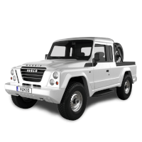 Chaussettes neige Chaines neige au meilleur prix pour IVECO MASSIF 