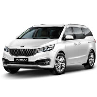 Calcetines nieve cadenas nieve a buen precio kia carnival