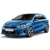 Calcetines nieve cadenas nieve a buen precio kia ceed