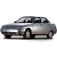 Chaussettes neige Chaine neige au meilleur prix pour LADA 110