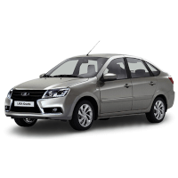 Chaussettes neige Chaine neige au meilleur prix pour LADA GRANTA