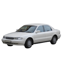 Calcetines nieve cadenas nieve a buen precio kia clarus