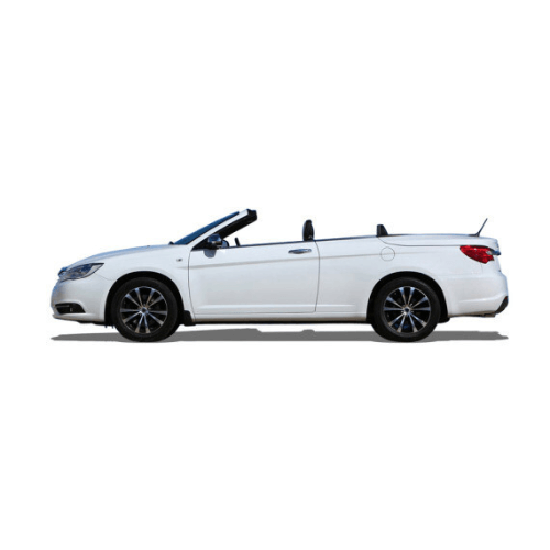 Chaussettes neige Chaine neige au meilleur prix pour LANCIA FLAVIA 