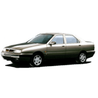 Chaussettes neige Chaine neige au meilleur prix pour LANCIA KAPPA