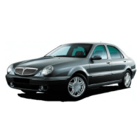 Chaussettes neige Chaine neige au meilleur prix pour LANCIA LYBRA