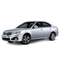 Calcetines nieve cadenas nieve a buen precio kia magentis