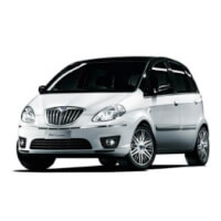 Chaussettes neige Chaine neige au meilleur prix pour LANCIA MUSA 