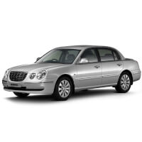 Calcetines nieve cadenas nieve a buen precio kia opirus