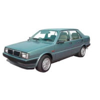 Chaussettes neige Chaine neige au meilleur prix pour LANCIA PRISMA 