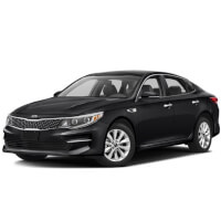 Calcetines nieve cadenas nieve a buen precio kia optima