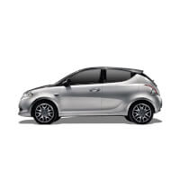 Chaussettes neige Chaine neige au meilleur prix pour LANCIA YPSILON