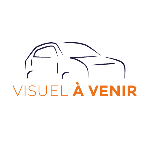 Vauxhall VISCOUNT