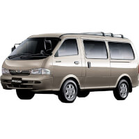 Calcetines nieve cadenas nieve a buen precio kia pregio