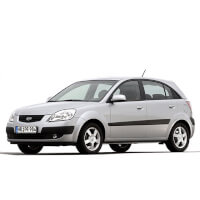 Calcetines nieve cadenas nieve a buen precio kia pride