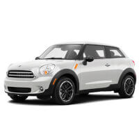Calcetines nieve cadenas nieve a buen precio MINI PACEMAN