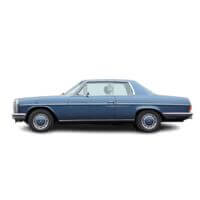 Calcetines nieve cadenas nieve a buen precio MERCEDES 8