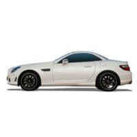 Calcetines nieve cadenas nieve a buen precio MERCEDES CLASSE SLK 