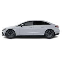 Calcetines nieve cadenas nieve a buen precio MERCEDES EQE