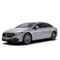 Calcetines nieve cadenas nieve a buen precio MERCEDES EQS