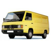 Calcetines nieve cadenas nieve a buen precio MERCEDES MB