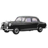 Calcetines nieve cadenas nieve a buen precio MERCEDES PONTON 