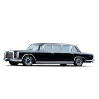 Calcetines nieve cadenas nieve a buen precio MERCEDES PULLMAN