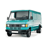 Calcetines nieve cadenas nieve a buen precio MERCEDES T1