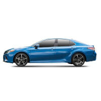 Chaussettes neige Chaines neige au meilleur prix pour Toyota Camry 