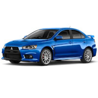 Chaussettes neige Chaine neige au meilleur prix pour MITSUBISHI LANCER