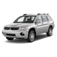 Chaussettes neige Chaine neige au meilleur prix pour MITSUBISHI MONTERO 