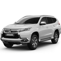 Chaussettes neige Chaine neige au meilleur prix pour MITSUBISHI SHOGUN