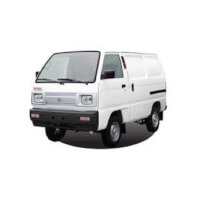 Chaussettes neige Chaines neige au meilleur prix pour Suzuki Super Carry