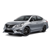 Chaussettes neige Chaines neige au meilleur prix pour NISSAN ALMERA