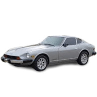 Chaussettes neige Chaine neige au meilleur prix pour NISSAN DATSUN