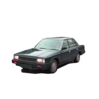 Chaussettes neige Chaines neige au meilleur prix pour NISSAN LAUREL