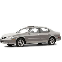 Chaussettes neige Chaines neige au meilleur prix pour NISSAN MAXIMA