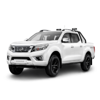 Chaussettes neige Chaines neige au meilleur prix pour NISSAN NP300