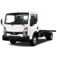 Chaussettes neige Chaines neige au meilleur prix pour NISSAN NT400