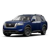 Chaussettes neige Chaines neige au meilleur prix pour NISSAN PATHFINDER